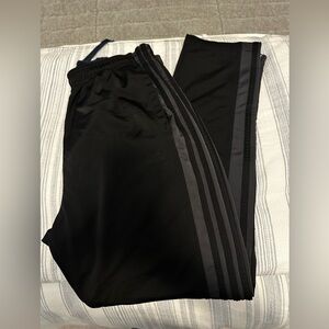 Adidas lounge/workout pants